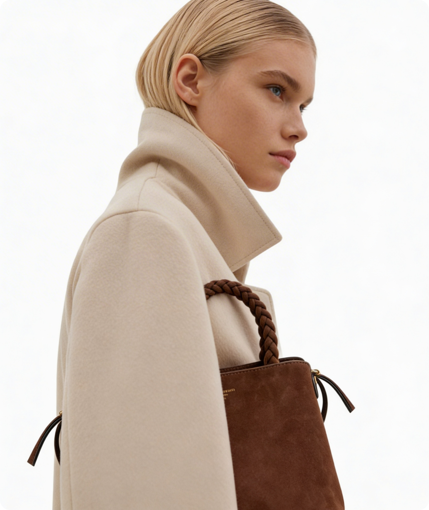 Линейка HYDRO