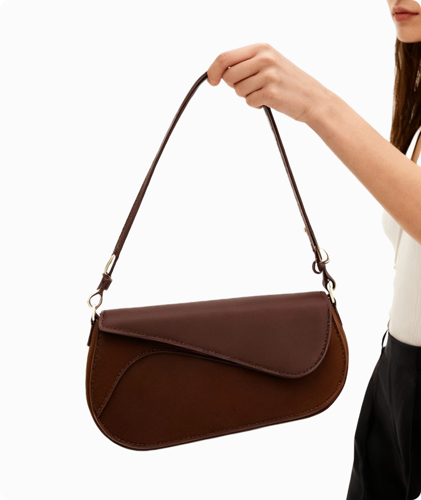 Линейка DAILY CARE